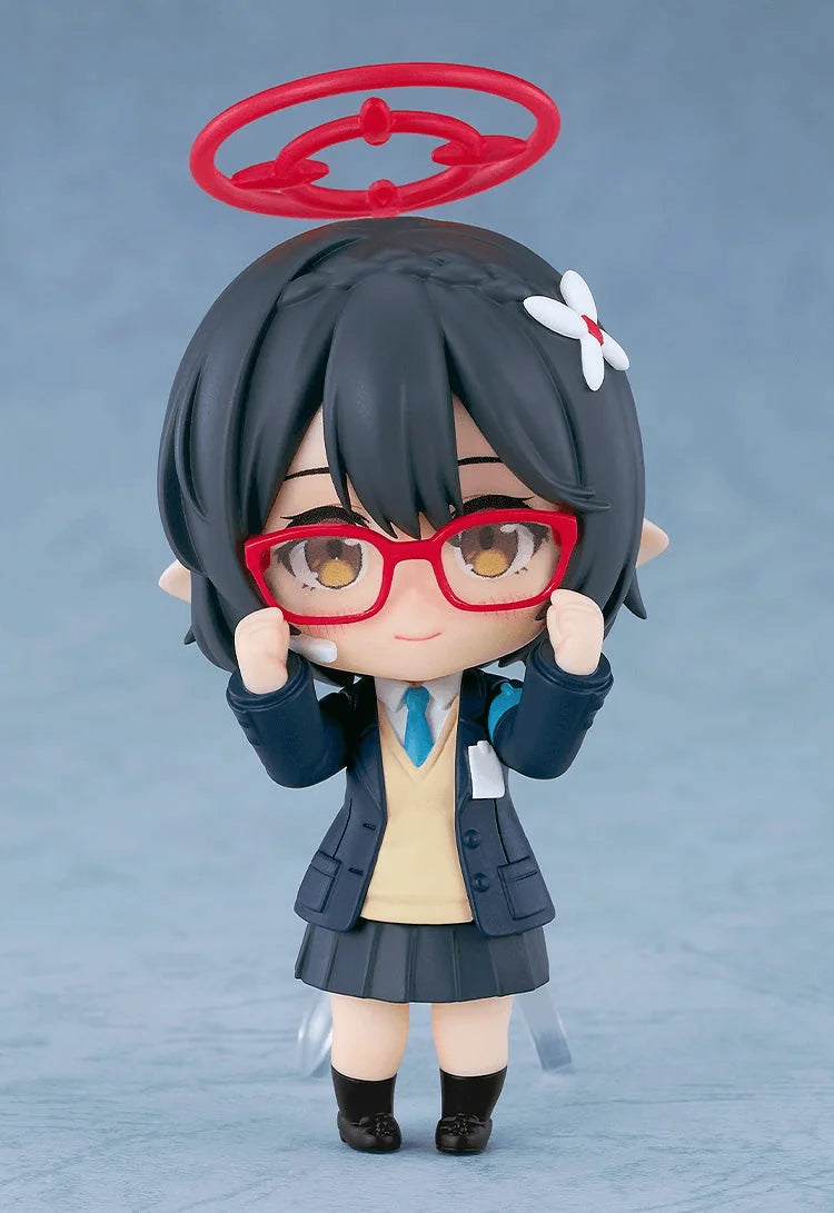 Nendoroid Surprise Blue Archive