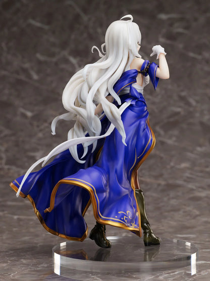 FuRyu Ninym Ralei 1/7 Scale Figure - The Genius Prince's Guide to Raising a Nation Out of Debt