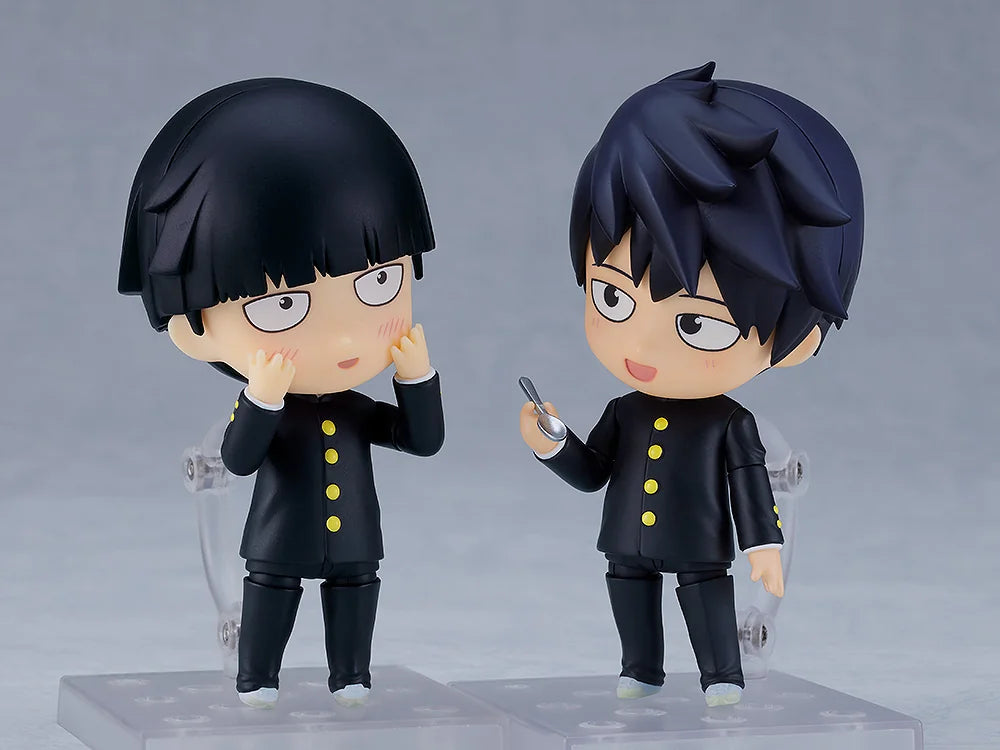 Good Smile Company Nendoroid Ritsu Kageyama Action Figure