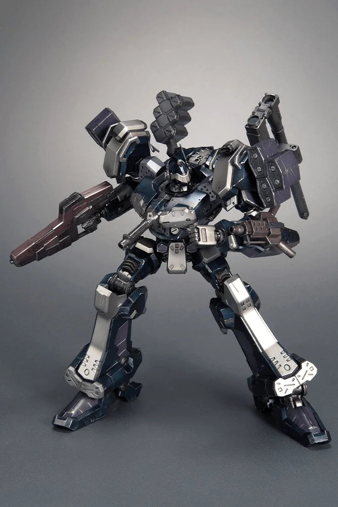 CREST CR-C75U2 Close Quarters Ver.