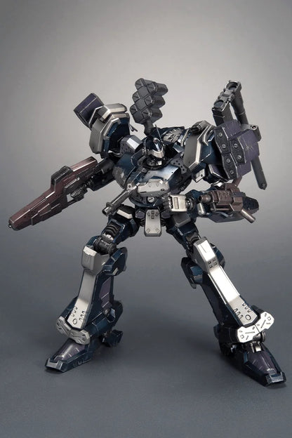 CREST CR-C75U2 Close Quarters Ver.