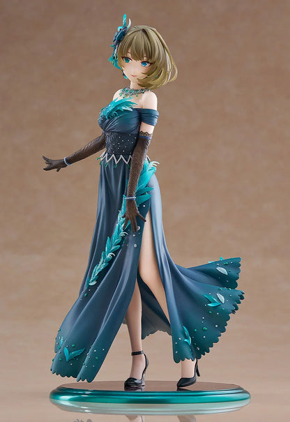 Wave Co. Kaede Takagaki Pretty Liar 1/7 Scale Figure