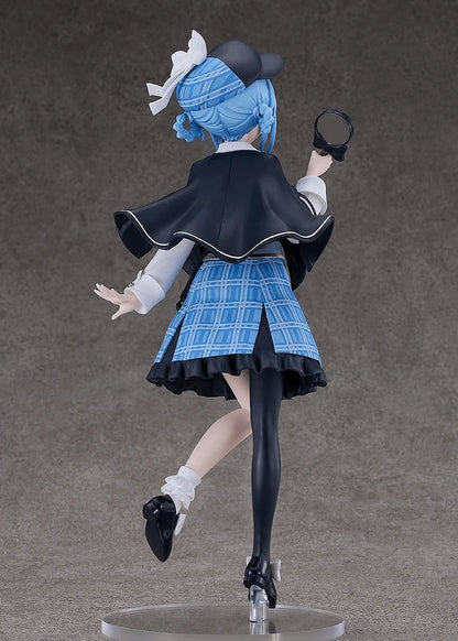 POP UP PARADE Sherry Tachibana L Size