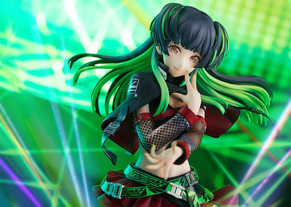 Phat! Company Fuyuko Mayuzumi Neon Light Romancer 1/7 Scale Figure