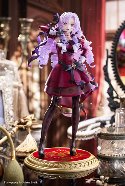 Kotobukiya Hyakumantenbara Salome 1/7 Scale Figure
