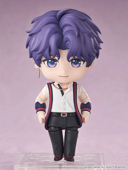Nendoroid Rafayel