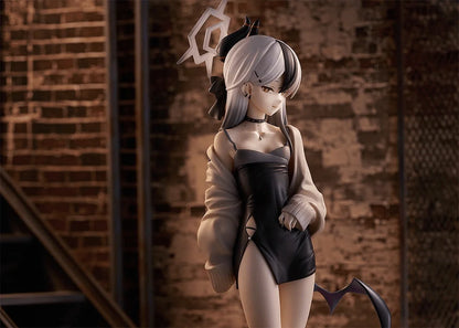 Max Factory Kayoko 1/7 Scale Figure Blue Archive