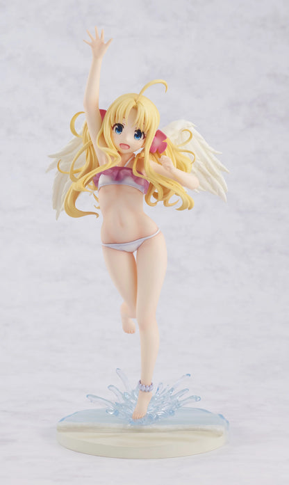 KADOKAWA Filo Swimsuit Scale Figure – The Rising of the Shield Hero