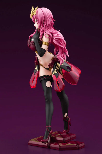 DURGA I DARKNESS QUEEN Ver.