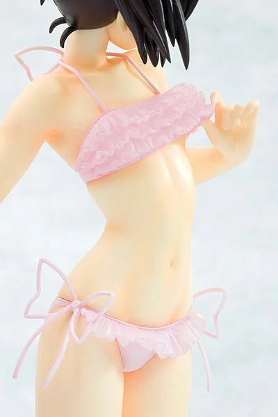 Kotobukiya Ani Statue - To Heart2 Another Days Konomi Yuzuhara