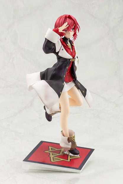 Kotobukiya Ange Katrina 1/7 Scale Figure