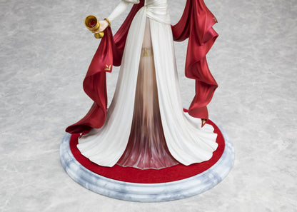 Fate/Grand Order Saber/Nero Claudius Venus Scale Figure 1/7