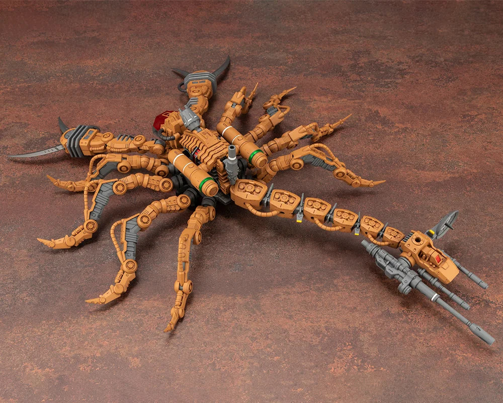 RZ-002 GUYSACK