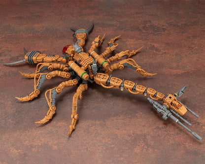 RZ-002 GUYSACK