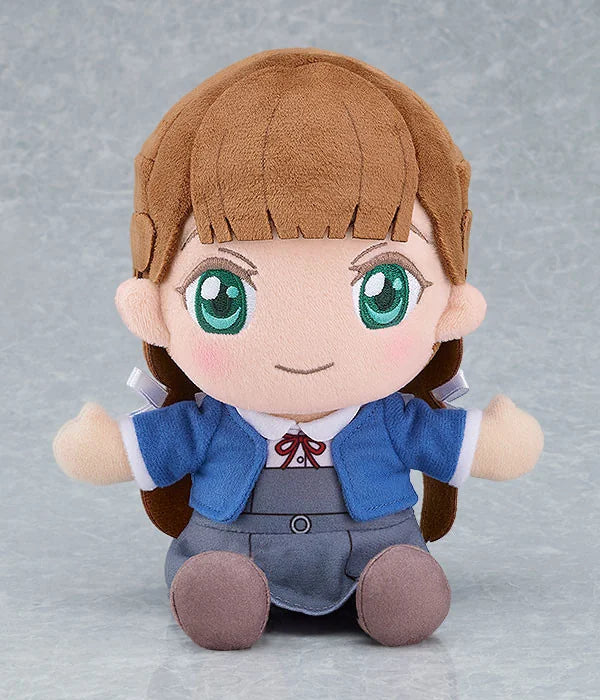 Good Smile Company Love Live! Superstar!! Shiki Wakana Plushie