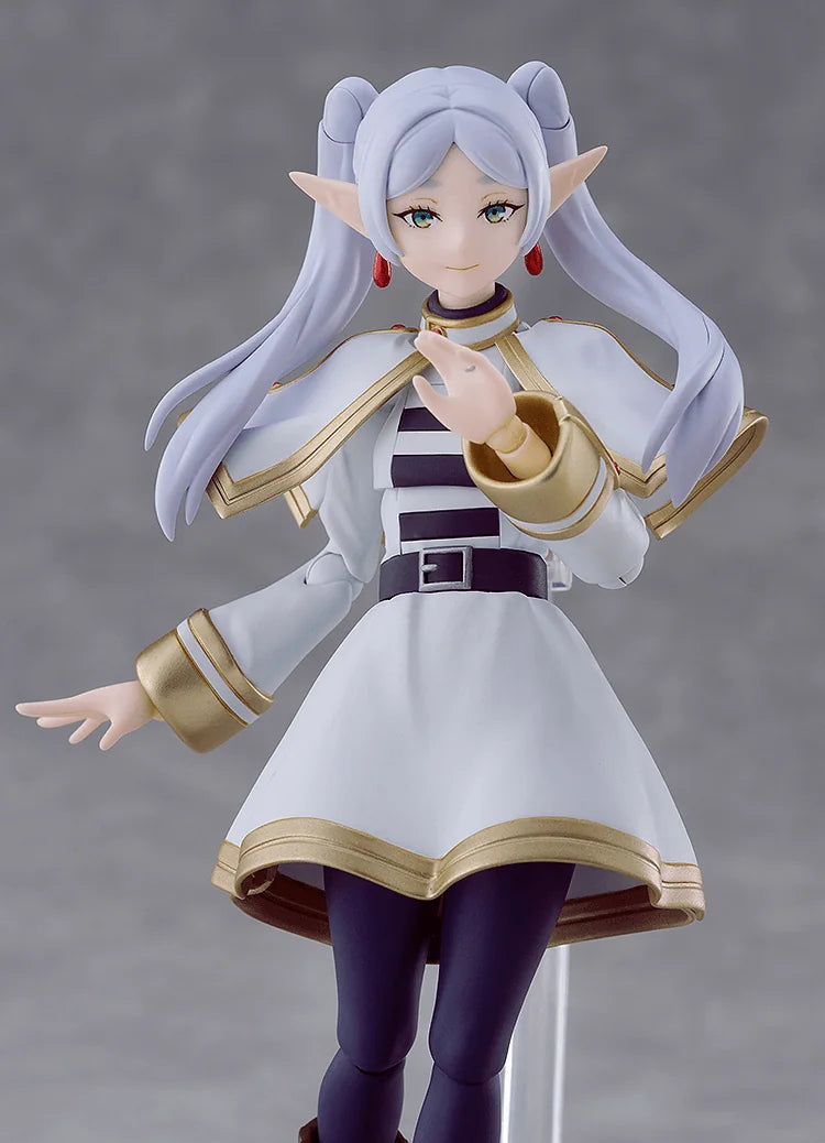 figma Frieren