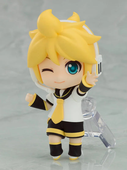 Nendoroid Surprise Piapro Characters (Blind Box/1 PC)