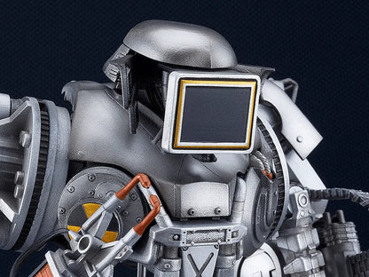 (Rerelease) MODEROID RoboCop 2 (Cain)
