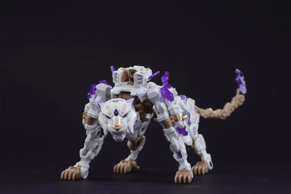IB-03 BAIHU