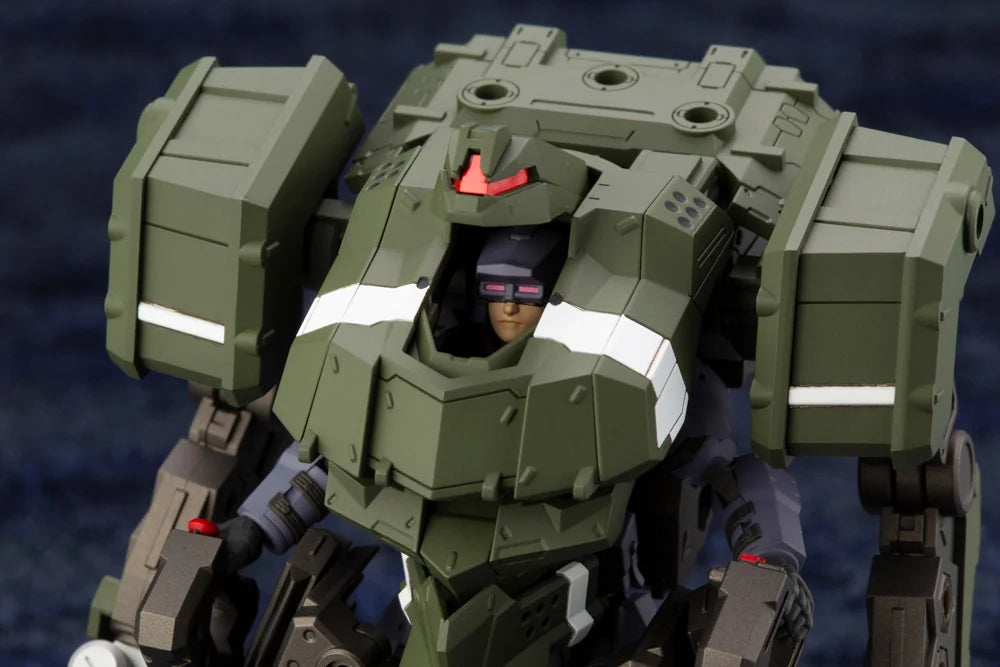 Kotobukiya HEXA GEAR BLAZEBOAR Plastic Model Kit