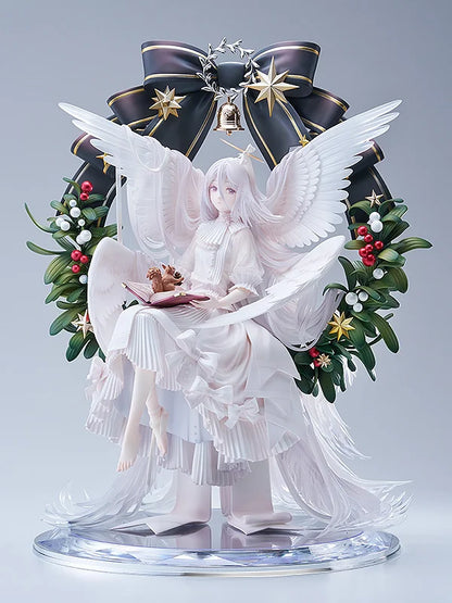 Good Smile Company Bell of the Holy Night Angel Scale Figure