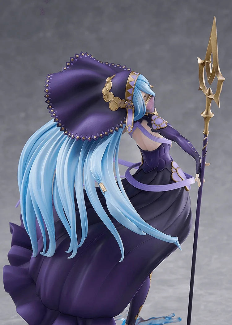 Intelligent Systems Azura Dark Songstress 1/7 Scale Figure