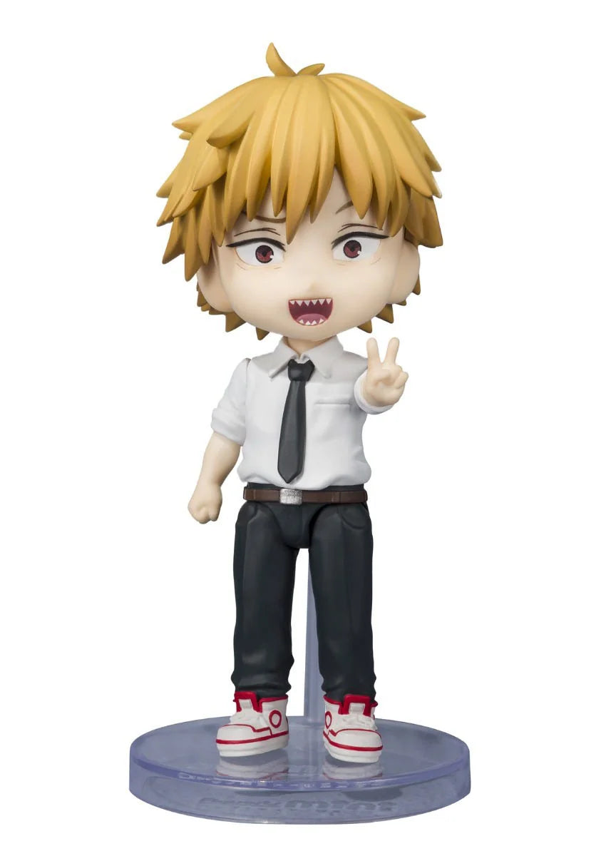 Denji