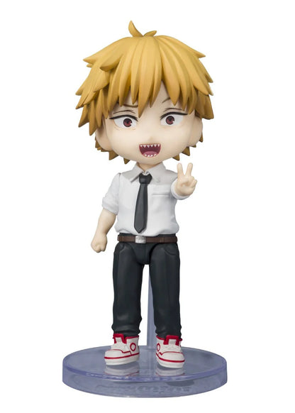 Denji