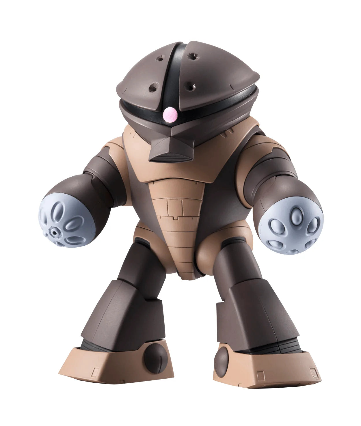 <SIDE MS> MSM-04 ACGUY ver. A.N.I.M.E.