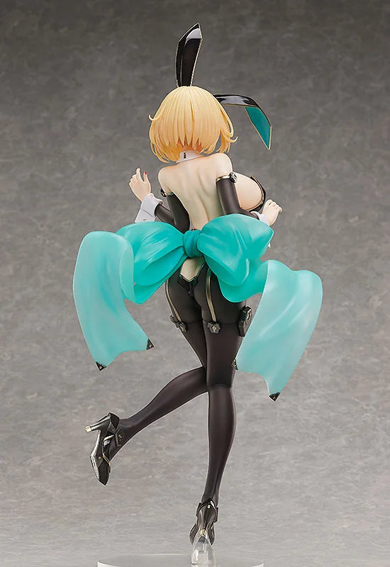 FREEing Sophia F. Shirring Bunny Ver. 1/4 Scale Figure