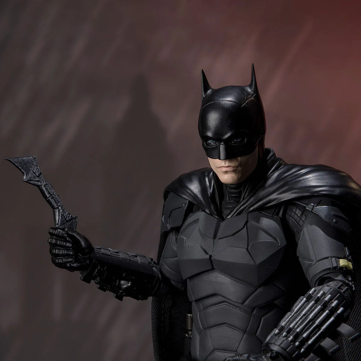 Batman (The Batman)