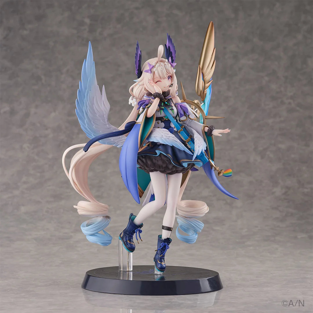 Good Smile Company Enna Alouette 1/7 Scale Figure