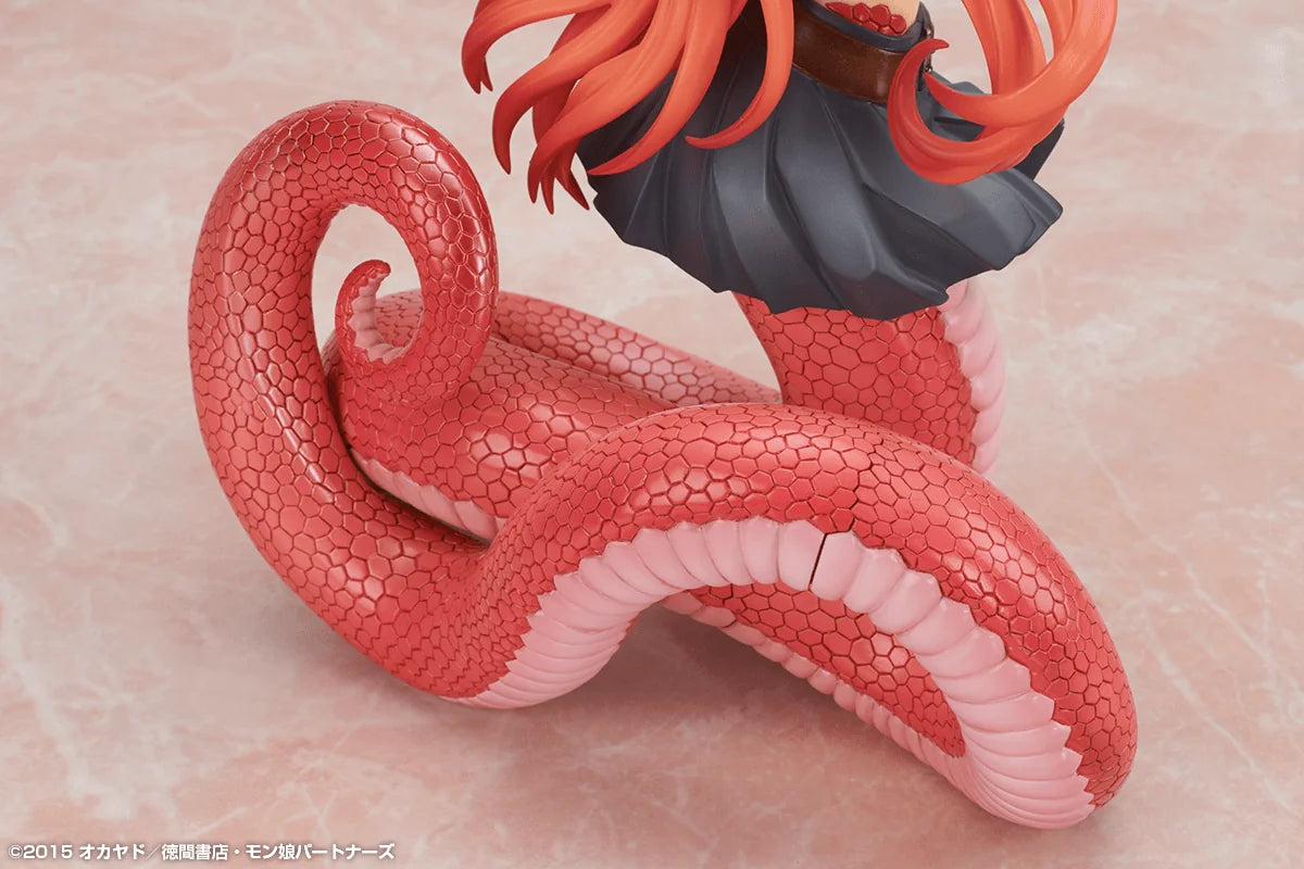 Miia(Rerelease)