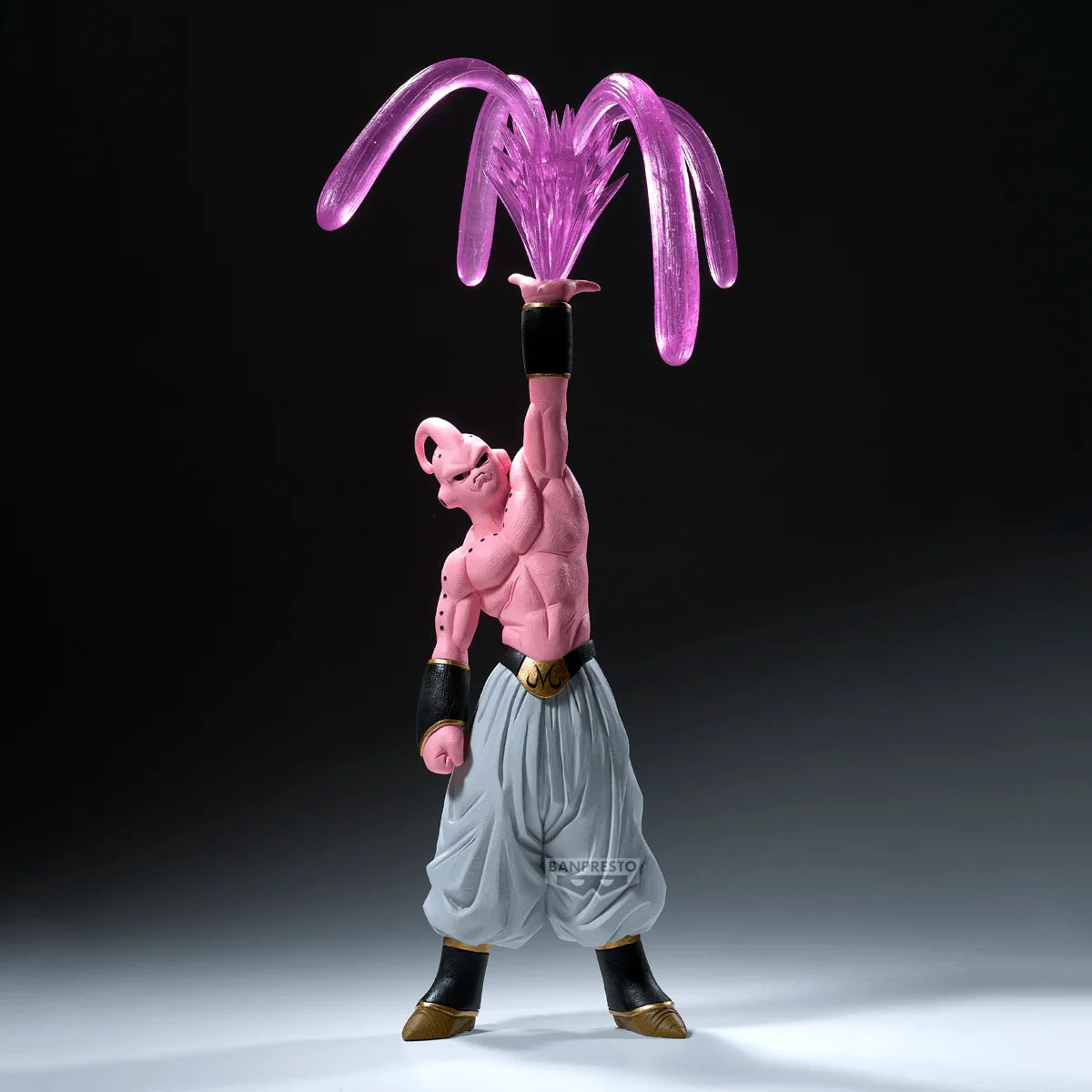 DRAGON BALL Z G×materia MAJIN BUU Ⅱ