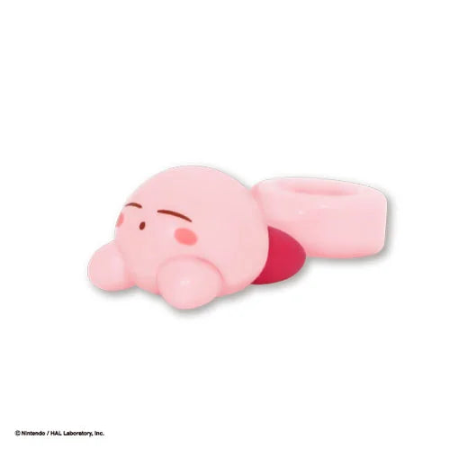 Kirby's Dream Land Umbrella Hanger