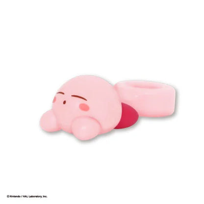 Kirby's Dream Land Umbrella Hanger