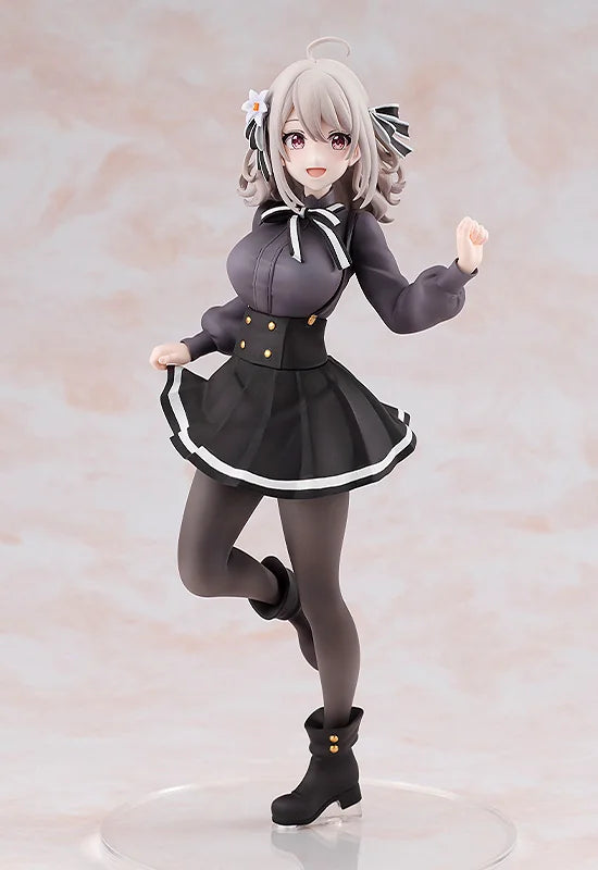 KADOKAWA Spy Classroom Lily Scale Figure