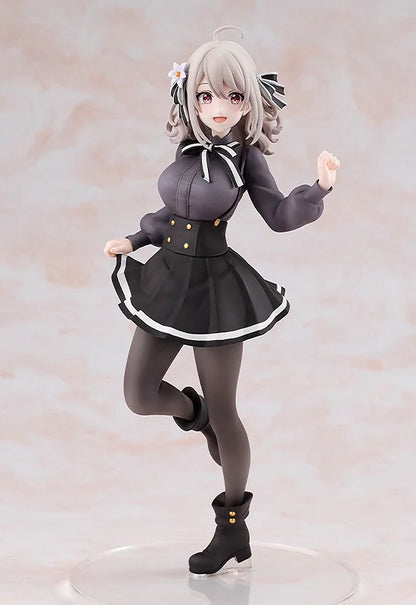 KADOKAWA Spy Classroom Lily Scale Figure