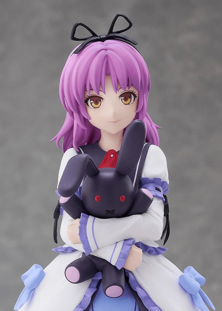 Good Smile Company POP UP PARADE Renne L Size Scale Figure