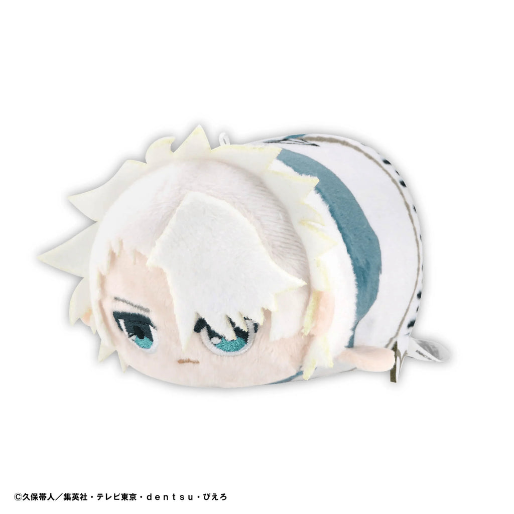 BLEACH Pote Kororin Mascot Blind Box (Box of 6)