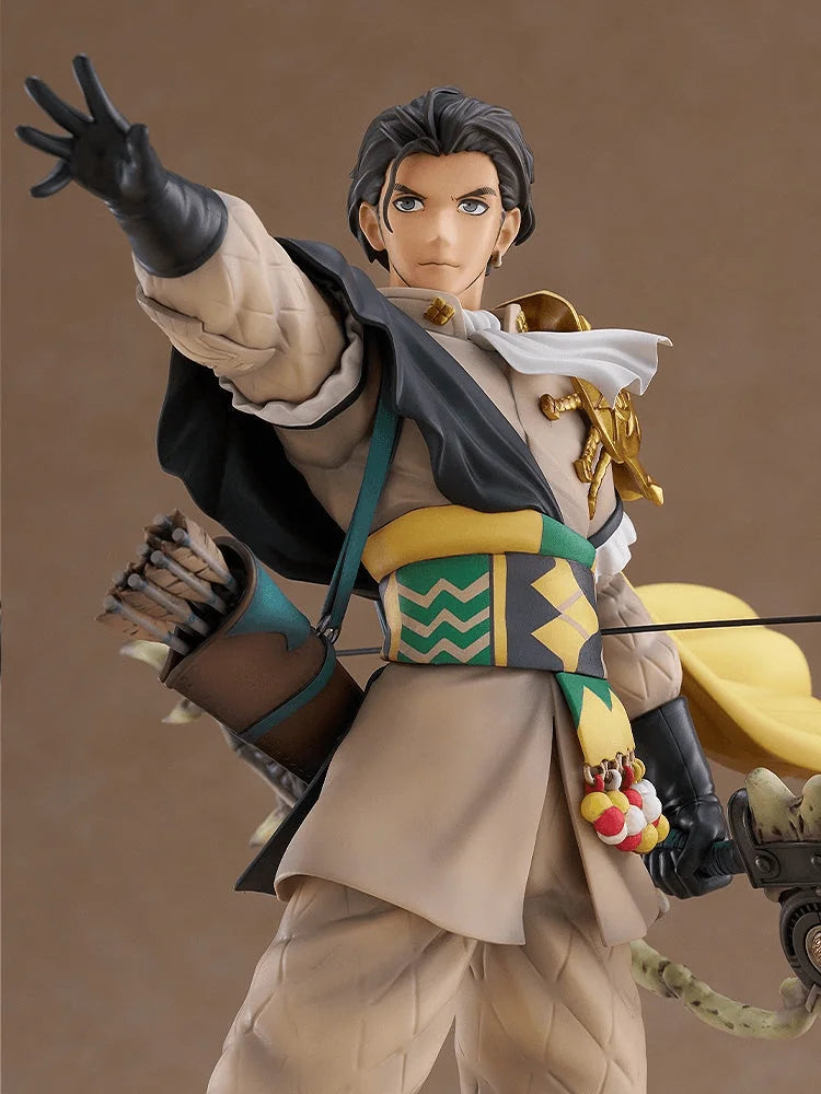 Claude