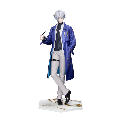 GIFT+ 1/8 PHAINON: EXPRESS TRAVEL NOTES VER.