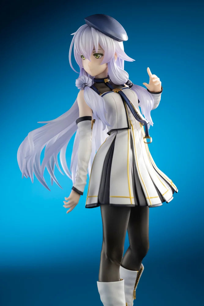 Kotobukiya Altina Orion Ver.2 The Legend of Heroes Scale Figure