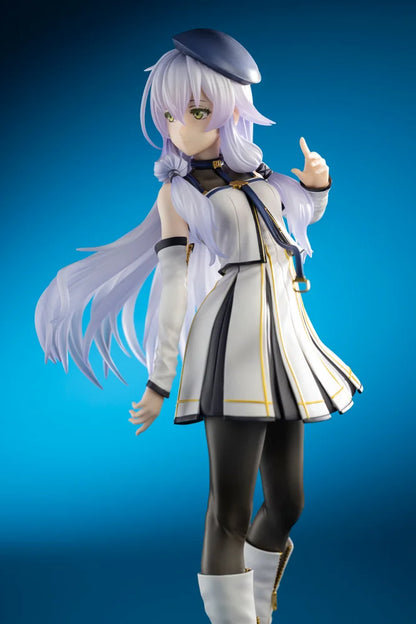 Kotobukiya Altina Orion Ver.2 The Legend of Heroes Scale Figure