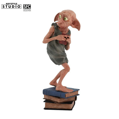 HARRY POTTER - Figure "Dobby"