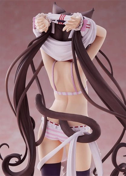 (Rerelease) Chocola～Dress up time～
