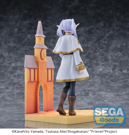 Luminasta "Frieren: Beyond Journey's End" -Frieren- Eternal Love