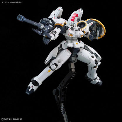 RG 1/144 OZ-00MS Tallgeese EW Model Kit