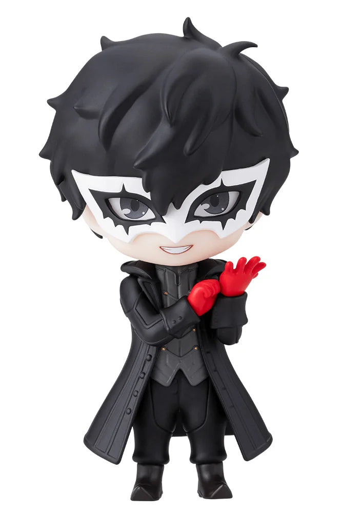 Joker Persona5 The Royal OSHI WORKS Mini