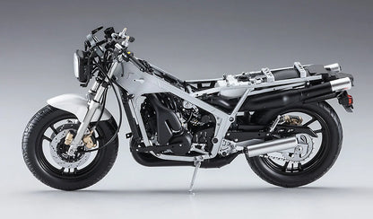 [BK9] 1:12 SUZUKI RG400Γ EARLY VERSION